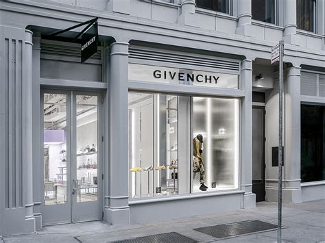 givenchy drug store|givenchy outlet store.